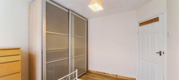 1 bedroom Maisonette in Harrow, United Kingdom No. 6389 7