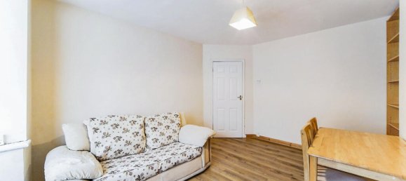 1 bedroom Maisonette in Harrow, United Kingdom No. 6389 2