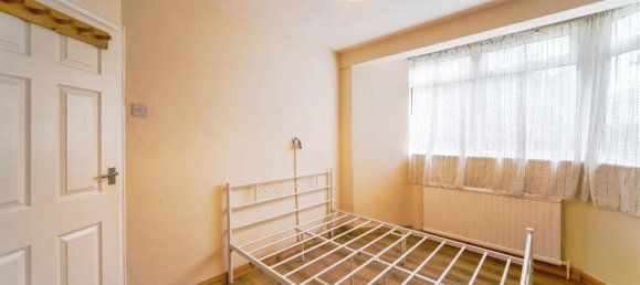 1 bedroom Maisonette in Harrow, United Kingdom No. 6389 12