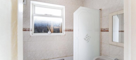 1 bedroom Maisonette in Harrow, United Kingdom No. 6389 5