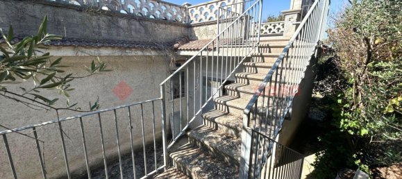 3 غرف نوم فيلا في Grottaglie, Italy رقم 363720 23