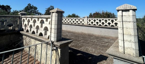 3 غرف نوم فيلا في Grottaglie, Italy رقم 363720 24