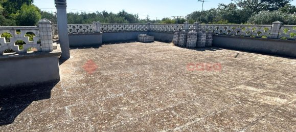 3 غرف نوم فيلا في Grottaglie, Italy رقم 363720 25