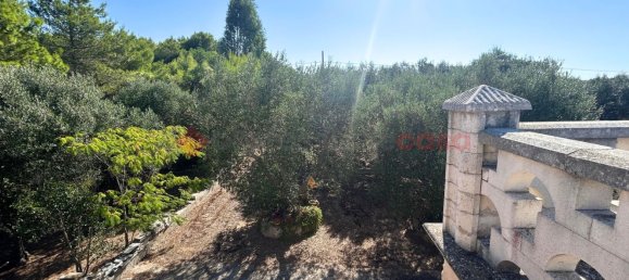 3 غرف نوم فيلا في Grottaglie, Italy رقم 363720 26