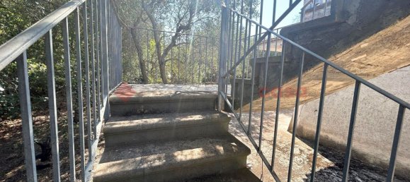 3 غرف نوم فيلا في Grottaglie, Italy رقم 363720 22