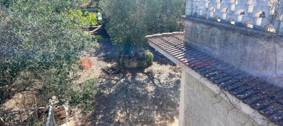 3 غرف نوم فيلا في Grottaglie, Italy رقم 363720 2