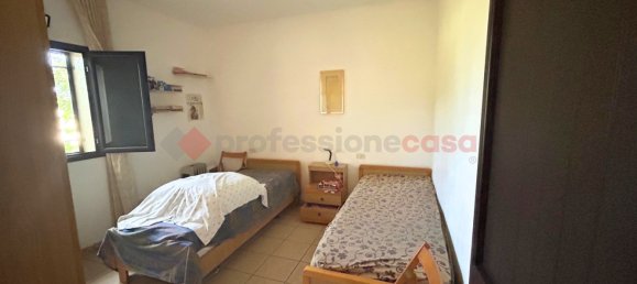 3 غرف نوم فيلا في Grottaglie, Italy رقم 363720 13