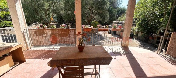 3 غرف نوم فيلا في Grottaglie, Italy رقم 363720 7