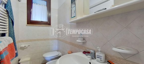 4 Schlafzimmer Haus in San Giovanni in Marignano, Italy, Nr. 209120 32