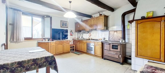4 Schlafzimmer Haus in San Giovanni in Marignano, Italy, Nr. 209120 38