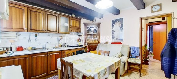 4 Schlafzimmer Haus in San Giovanni in Marignano, Italy, Nr. 209120 26
