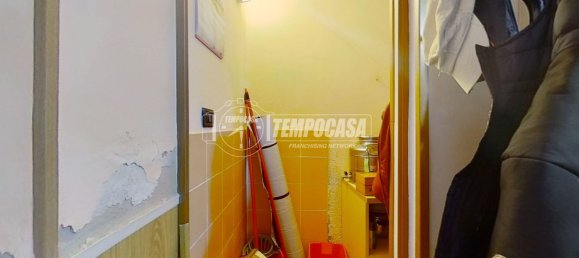 4 Schlafzimmer Haus in San Giovanni in Marignano, Italy, Nr. 209120 10