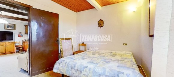 4 Schlafzimmer Haus in San Giovanni in Marignano, Italy, Nr. 209120 43