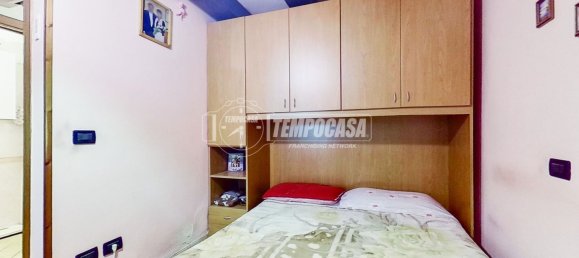 4 Schlafzimmer Haus in San Giovanni in Marignano, Italy, Nr. 209120 36
