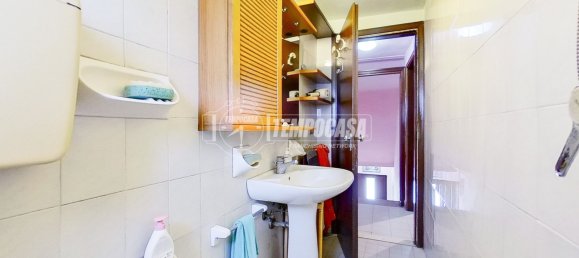 4 Schlafzimmer Haus in San Giovanni in Marignano, Italy, Nr. 209120 42