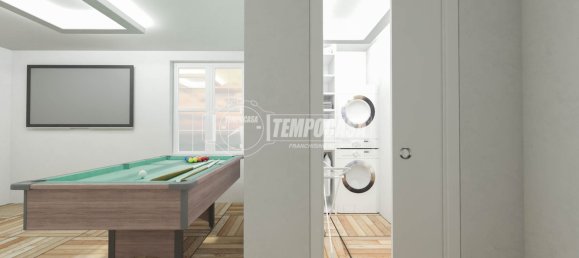 4 Schlafzimmer Haus in San Giovanni in Marignano, Italy, Nr. 209120 22