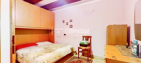4 Schlafzimmer Haus in San Giovanni in Marignano, Italy, Nr. 209120 35