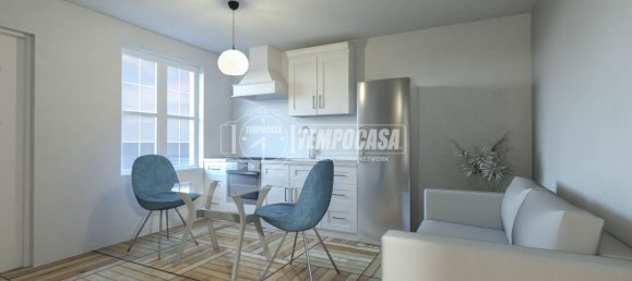 4 Schlafzimmer Haus in San Giovanni in Marignano, Italy, Nr. 209120 20