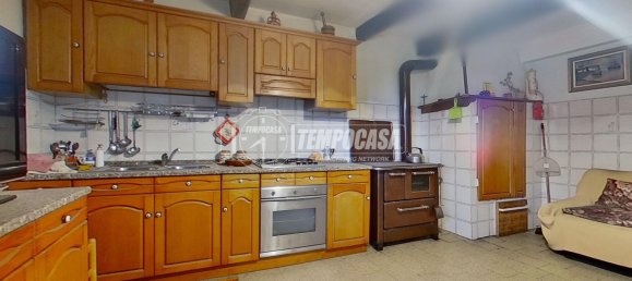 4 Schlafzimmer Haus in San Giovanni in Marignano, Italy, Nr. 209120 40