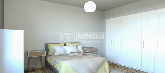 4 Schlafzimmer Haus in San Giovanni in Marignano, Italy, Nr. 209120 24