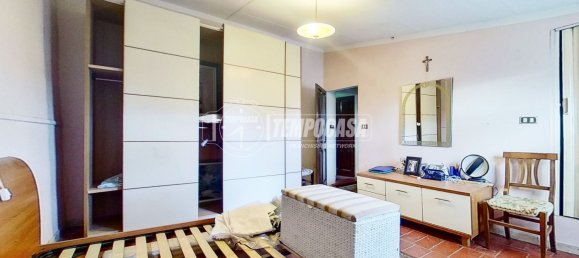 4 Schlafzimmer Haus in San Giovanni in Marignano, Italy, Nr. 209120 8