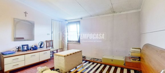 4 Schlafzimmer Haus in San Giovanni in Marignano, Italy, Nr. 209120 9