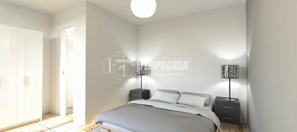 4 Schlafzimmer Haus in San Giovanni in Marignano, Italy, Nr. 209120 14