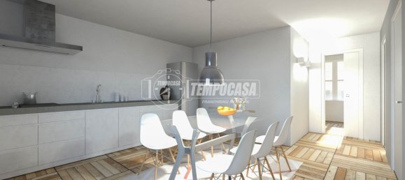 4 Schlafzimmer Haus in San Giovanni in Marignano, Italy, Nr. 209120 17