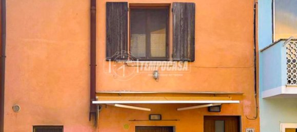 4 Schlafzimmer Haus in San Giovanni in Marignano, Italy, Nr. 209120 25