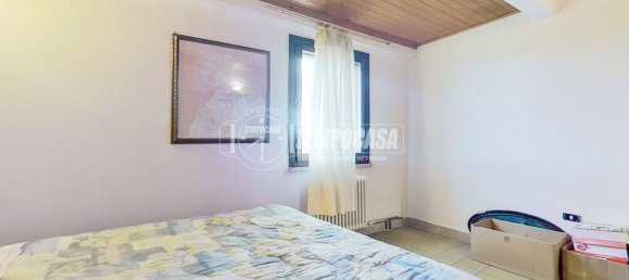 4 Schlafzimmer Haus in San Giovanni in Marignano, Italy, Nr. 209120 45