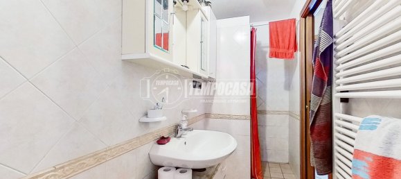 4 Schlafzimmer Haus in San Giovanni in Marignano, Italy, Nr. 209120 33
