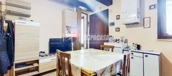 4 Schlafzimmer Haus in San Giovanni in Marignano, Italy, Nr. 209120 30