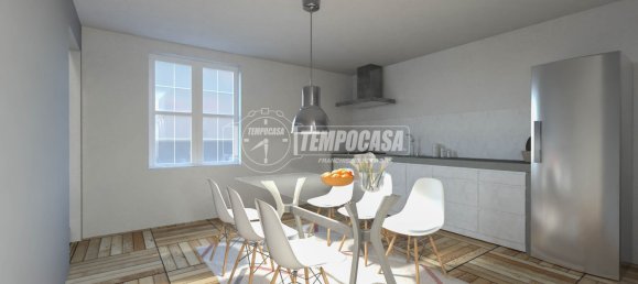 4 Schlafzimmer Haus in San Giovanni in Marignano, Italy, Nr. 209120 18