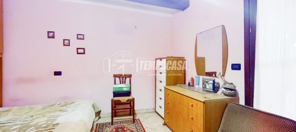 4 Schlafzimmer Haus in San Giovanni in Marignano, Italy, Nr. 209120 34