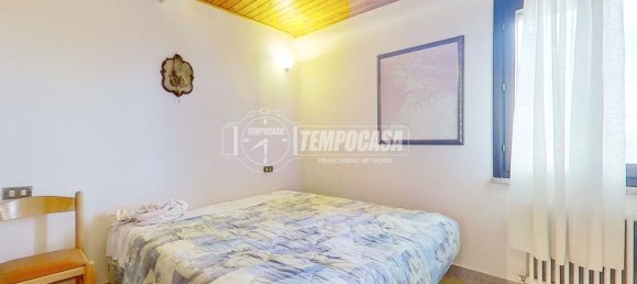 4 Schlafzimmer Haus in San Giovanni in Marignano, Italy, Nr. 209120 44