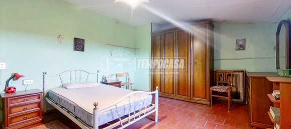 4 Schlafzimmer Haus in San Giovanni in Marignano, Italy, Nr. 209120 3
