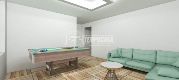 4 Schlafzimmer Haus in San Giovanni in Marignano, Italy, Nr. 209120 19