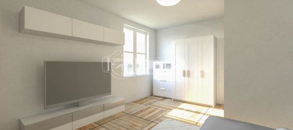 4 Schlafzimmer Haus in San Giovanni in Marignano, Italy, Nr. 209120 13