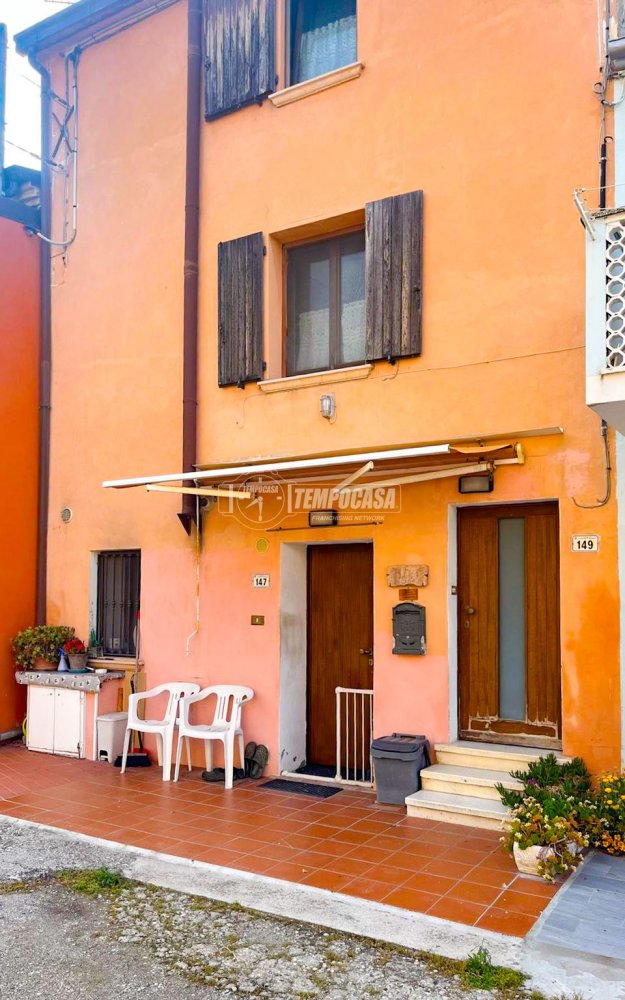 4 Schlafzimmer Haus in San Giovanni in Marignano, Italy, Nr. 209120