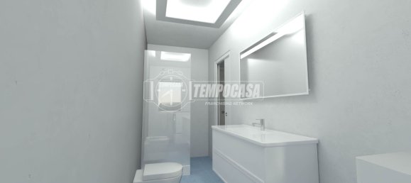 4 Schlafzimmer Haus in San Giovanni in Marignano, Italy, Nr. 209120 16