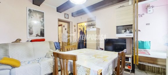 4 Schlafzimmer Haus in San Giovanni in Marignano, Italy, Nr. 209120 31