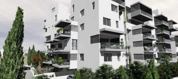 3 bedrooms Apartment in Limassol, Cyprus No. 11689 7