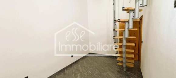 6 rooms Apartment in Empoli, Italy No. 35342 25