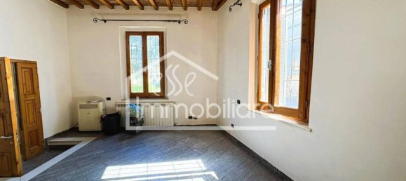 6 rooms Apartment in Empoli, Italy No. 35342 51