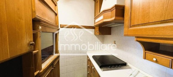6 rooms Apartment in Empoli, Italy No. 35342 49