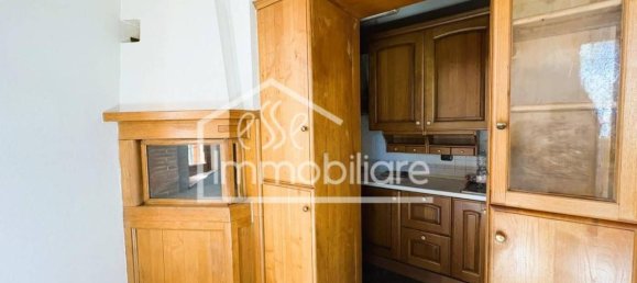 6 rooms Apartment in Empoli, Italy No. 35342 45