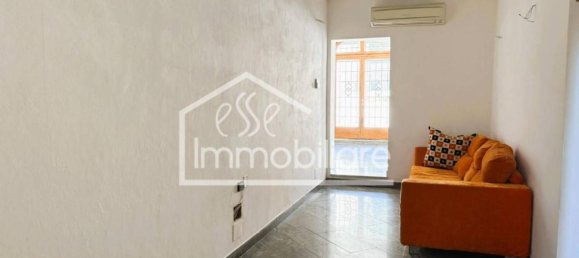 6 rooms Apartment in Empoli, Italy No. 35342 16
