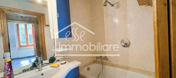 6 rooms Apartment in Empoli, Italy No. 35342 63