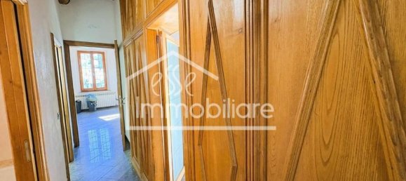 6 rooms Apartment in Empoli, Italy No. 35342 72