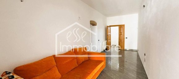 6 rooms Apartment in Empoli, Italy No. 35342 6
